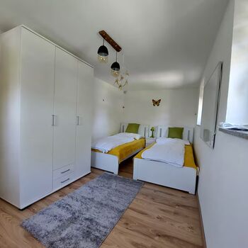 Haus Pötzelsberger Picture 4