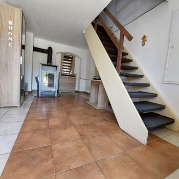 Haus Pötzelsberger Picture 2