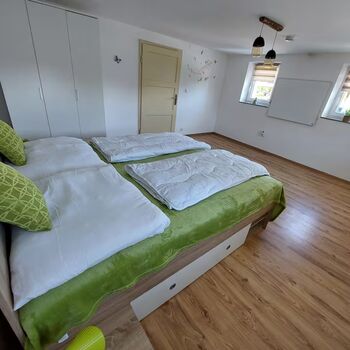 Haus Pötzelsberger Picture 3