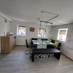 Haus Pötzelsberger Picture 6