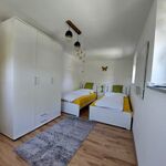 Haus Pötzelsberger Picture 4