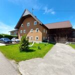 Haus Pötzelsberger Picture 1