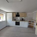 Haus Pötzelsberger Picture 7