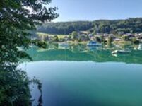 Haus Pötzelsberger Picture 8