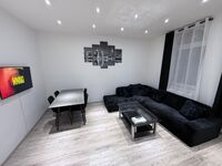 Li-Apartments Picture 1