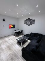 Li-Apartments Picture 2