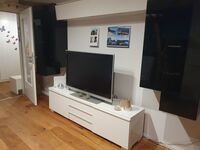 Ferienwohnung Apartment modern bis 4 Personen, nähe Altstadt Obrázok 6