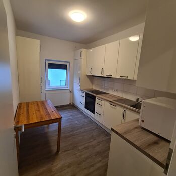 Gästezimmer Sarstedt / Heisede Bild 5