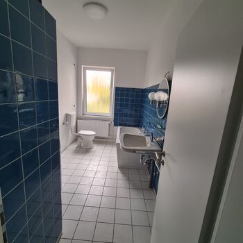 Gästezimmer Sarstedt / Heisede Bild 3