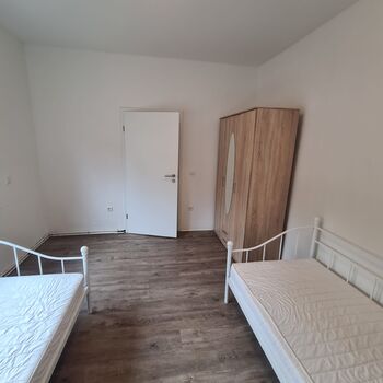 Gästezimmer Sarstedt / Heisede Bild 4