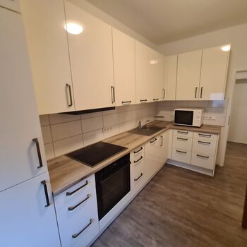 Gästezimmer Sarstedt / Heisede Bild 2