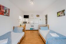 Apartment in Laatzen Picture 2