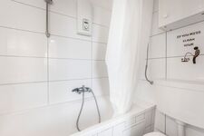 Apartment in Laatzen Picture 3