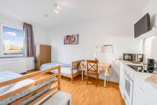 Apartment in Laatzen Picture 1