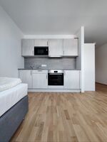 Unterkunft WienZimmer Picture 3