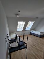 Unterkunft WienZimmer Picture 1