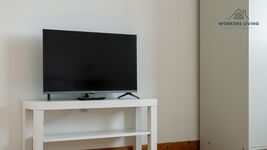 Wohnung in Hannover Bild 3