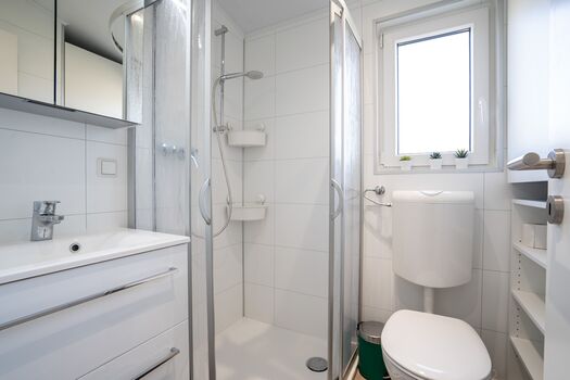 Ferienunterkünfte Greve Bild 4