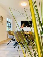 Wohnung Stralsund Zdjęcie 4