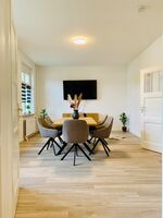 Wohnung Stralsund Zdjęcie 3