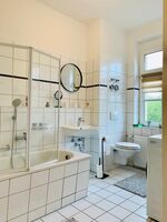 Wohnung Stralsund Zdjęcie 8