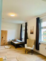 Wohnung Stralsund Zdjęcie 2