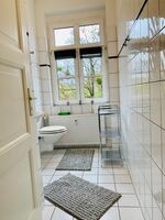 Wohnung Stralsund Zdjęcie 14