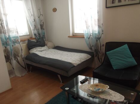 Haus in Northeim Bild 4