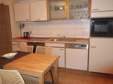 Haus in Northeim Bild 5