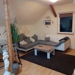 Wohnung in Northeim Bild 7