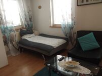 Wohnung in Northeim Bild 4