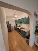 Wohnung in Northeim Bild 14