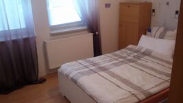 Wohnung in Northeim Bild 3