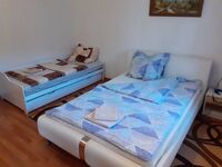 Wohnung in Northeim Bild 28