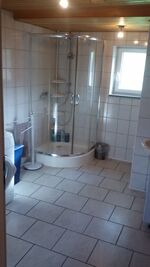 Wohnung in Northeim Bild 6