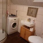 Wohnung in Northeim Bild 11