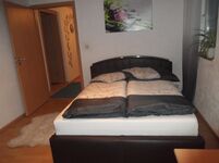 Wohnung in Northeim Bild 2