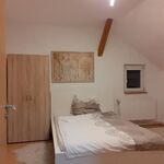 Wohnung in Northeim Bild 8