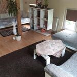 Wohnung in Northeim Bild 9