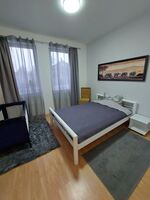 Wohnung in Northeim Bild 13