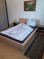 Wohnung in Northeim Bild 24