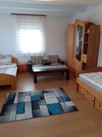 Wohnung in Northeim Bild 25