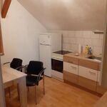 Wohnung in Northeim Bild 12