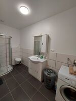 Wohnung in Northeim Bild 16