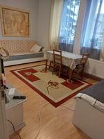 Wohnung in Northeim Bild 15