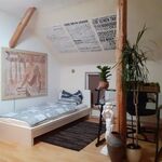 Wohnung in Northeim Bild 10