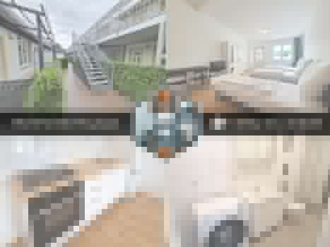 BERLINS GRÖSSTER ANBIETER M. ÜBER 800 BETTEN Bild 3