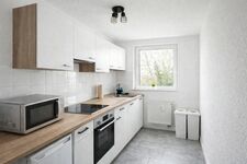 SAP1/ Socha Apartments/ Work and Stay Unterkunft/ 6 Pers. Obrázok 15