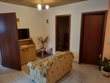 Ferienwohnung Waldblume Obrázok 4