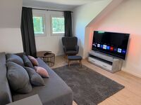 Aab Blick Schwäbisch Hall Bild 1